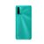 小米Redmi 红米Note9 全网通4G智能手机(雾光青)第3张高清大图