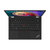 联想ThinkPad S3 2020 英特尔酷睿i5/I7 14英寸轻薄笔记本电脑 指纹识别 RX640 2G独显(石墨黑 0CCD丨十代i5丨8G丨512G)第2张高清大图