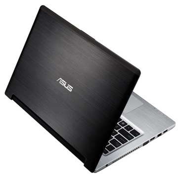 华硕（ASUS）A46E3317CM/82FRDX2B笔记本电脑