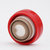 艾姆德 莱顿时尚口袋杯 200ml(红色)第5张高清大图