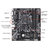 技嘉（GIGABYTE）B450M DS3H 主板 (AMD B450/Socket AM4)第5张高清大图