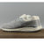 【亚力士】新百伦休闲鞋 New Balance/NB 997.5系列男鞋女鞋复古鞋跑步鞋运动鞋 ML997HAR(灰色 36)第5张高清大图