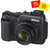 尼康（Nikon） COOLPIX P7800 数码相机 黑色(官方标配)第4张高清大图