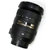 尼康（Nikon）AF-S DX 尼克尔 18-200mm f/3.5-5.6G ED VR II标准变焦二代防抖镜头(官方标配)第2张高清大图