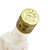 汾酒90年度后期（1996年-1999年）53度 500ml清香型白酒 纯粮酿造第4张高清大图