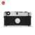 Leica/徕卡 徕卡M-A胶卷相机 黑色10370 银色10371 单机预定(黑色 默认版本)第3张高清大图