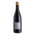 蒂莫梅尔黑比诺干红葡萄酒(红色 单只装)第5张高清大图