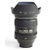 尼康（Nikon）AF-S24-120mmf/4G ED VR 标准变焦镜头 独立包装(【全国联保】官方标配)第3张高清大图