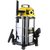 宝家丽（bobbot）吸尘器 GY-406  桶式 20L 干湿吹三用  家用商用工业大功率大吸力第2张高清大图