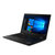 联想ThinkPad S2 2019（04CD）英特尔酷睿i5 13.3英寸轻薄笔记本电脑 i5-8265U 指纹识别(8G 512G固态/标配)第2张高清大图