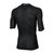 新款Adidas 阿迪达斯 男装 训练 短袖紧身T恤 TECH-FIT AJ5705(AJ5705 A2XL)第2张高清大图
