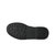 森达2021冬季新款商场同款时尚皮带扣ins潮休闲女马丁靴4AG01DD1(黑色 40)第6张高清大图