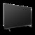 海信（Hisense）电视 85E3G-J 85英寸4K超清智慧屏 130%高色域超薄社交全面屏 液晶智能平板电视机巨幕(黑色 85英寸【85E3G-J】)第3张高清大图