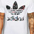 Adidas阿迪达斯三叶草 男款运动休闲大logo圆领透气短袖T恤AO3005(AO3005 XL)第5张高清大图