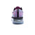 Nike/耐克 女鞋 FLYKNIT AIR MAX全掌飞线气垫鞋跑步鞋运动鞋620659(620659-104 39)第5张高清大图