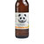 杰克熊猫果味啤酒比利时风味精酿小麦白啤酒275ml*24瓶装整箱(百香果味)第4张高清大图