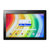 联想（lenovo）TAB2 10.1英寸娱乐平板电脑 pad 四核 2G 16G IPS屏 安卓系统 看电影 打游戏(白色 A10-70F WIFI版)第5张高清大图