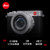 Leica/徕卡 D-LUX 7多功能便携相机Typ109 银19115 黑19140(银色 官方标配)第2张高清大图