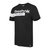 Reebok锐步2018新款男子AC F Disruptive Tee圆领短袖T恤DH2052(如图)(S)第2张高清大图