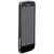 斐讯（PHICOMM）i813w 3G手机（灰色）WCDMA/GSM双卡双待第3张高清大图