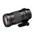 佳能(canon)EF 180mm f/3.5L USM 微距镜头(官方标配)第5张高清大图