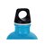 SIGG 8382.90水瓶（海蓝色）（600ml）第5张高清大图