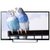 索尼（SONY）KDL-70R550A彩电 70英寸 窄边框超薄3D电视（建议观看距离6.5m左右）(全高清 16:9 全国联保)第2张高清大图