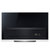 LG电视OLED65E8PCA 65英寸 4K超高清 智能电视 影院HDR 晶幕幻影 人工智能 杜比全景声第5张高清大图