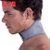 经立通远红外护具护颈护脖子(远红外护脖)第3张高清大图
