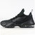 Nike耐克男鞋运动鞋黑武士气垫AIR MAX跑步鞋 AT3378(AT3378-010/主图款 46)第5张高清大图