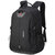 瑞制 多功能双肩包休闲包运动背包登山包款式随机(黑色)第3张高清大图
