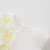 davebella戴维贝拉2018夏装新款女童连衣裙 宝宝公主裙DB7049(7Y 白)第3张高清大图