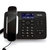 飞利浦电话机CORD492办公家用一键拨号CORD492B黑第2张高清大图