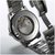 天梭Tissot手表豪致系列自动机械男表T086.407.11.031.00第4张高清大图