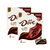 德芙（Dove）巧克力丝滑牛奶味／香浓黑巧味84g*2袋 小巧粒巧克力喜糖零食礼品第2张高清大图
