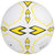 李宁PU五号篮球445-1+ENPEX/乐士 5号PVC足球FS001组合装第5张高清大图