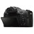 索尼（SONY）DSC-RX10M3 黑卡数码相机 1英寸大底 超长焦大光圈（蔡司24-600mm镜头 4K视频 WIFI/NFC）第5张高清大图