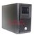 华为UPS不间断电源1600W 2000-A-2KTTL外接电池稳压防浪涌服务器电源 延长1-8个小时稳压电源防雷(供电半个小时)第3张高清大图