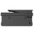 惠普（HP）8018 惠商系列彩色喷墨多功能一体机 打印复印扫描 自动双面打印 无线微信三合一 办公商业第4张高清大图