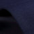 2018春秋装男士休闲时尚小西服男薄款立领外套修身韩版西装中山装M1368(蓝色 3XL)第5张高清大图