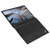 ThinkPad E590(2XCD)15.6英寸笔记本电脑 (I5-8265U 8G 128G 1T硬盘 FHD全高清 正版2019office 黑色）第3张高清大图