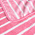 杉杉时尚搭搭毯-粉色第5张高清大图