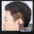 米云男士发蜡动感绅士造型发蜡定型清新发泥蓬松发型固定(80g)第3张高清大图