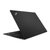 联想ThinkPad X13 锐龙版13.3英寸高性能轻薄笔记本电脑 X13 锐龙版(R7 4750U/16G/512G)第6张高清大图