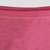 莫代尔女士内裤 生理裤（单条装）(黑色 均码)第3张高清大图