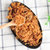 众星碳烤猪肉条135g*2桶共270g台湾 食品休闲零食美味小吃(135g*4桶)第3张高清大图