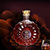 阿斯杜博XO 白兰地原瓶进口法国洋酒1L(1瓶)第3张高清大图