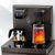 TCL饮水机家用立式下置水桶冷热全自动上水智能茶吧机多功能TY-LWR1723W(温热)第3张高清大图