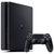 索尼（SONY）【PS4国行游戏机】PlayStation 4 家用主机 500G(黑色)第2张高清大图