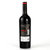 法国进口红酒干红葡萄酒沙雷洛(单只装)第3张高清大图